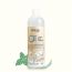 Diatodo: Baby Natural Plant Based Liquid Cleanser - 500 ml