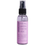 2BeKynd: Gentle and moisturizing hand sanitizer, Anti-Bacterial, hydrating, Peppermint Fresh and Soothing Lavender (Pack of 10)