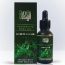 Cure By Design: Therapeutic Healing Blend - Migraine - 30ml