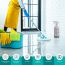 Ekomaze: Floor Cleaner & Degreaser - 450ml