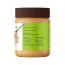 Urban Formmula: Unsweetened Peanut Butter Smooth - 250 gm