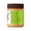 Urban Formmula: Unsweetened Peanut Butter Crunchy - 250 gm