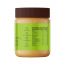 Urban Formmula: Unsweetened Peanut Butter Smooth - 250 gm