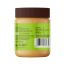 Urban Formmula: Unsweetened Peanut Butter Crunchy - 250 gm