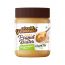 Urban Formmula: Unsweetened Peanut Butter Crunchy - 250 gm