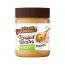 Urban Formmula: Unsweetened Peanut Butter Smooth - 250 gm