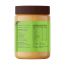 Urban Formmula: Unsweetened Peanut Butter Crunchy - 500 gm