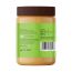 Urban Formmula: Unsweetened Peanut Butter Crunchy - 500 gm