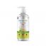 Mamaearth: Aloe Vera Gel For Face - 300ml