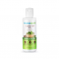 Mamaearth: 100% Pure Castor Oil - 150ml