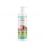 Mamaearth: Onion Shampoo - 400ml