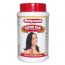 Baidyanath: Supari Pak- Ayurvedic tonic for women| Helps in post pregnancy issues (debility, backpain and headache etc.) - 250 gm
