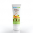 Mamaearth: Vitamin C Face Wash for glowing skin - 100ml
