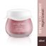Dot & Key: Night Reset Retinol + Ceramide Sleep Treatment Cream - 60ml