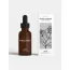 Secret Alchemist : Relief I Joint Pain Oil - 50ml