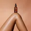 Secret Alchemist : Relief I Joint Pain Oil - 50ml