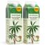 Gramiyaa: Wood Cold Pressed Coconut Oil - 2 Ltr