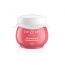 Dot & Key: Lip Plumping Sleeping Mask Vitamin C + E - 15ml