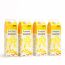Gramiyaa: Wood Cold Pressed Groundnut Oil (Peanut Oil) - 4 Ltr
