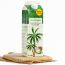 Gramiyaa: Wood Cold Pressed Coconut Oil - 1 Ltr