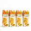 Gramiyaa: Wood Cold Pressed Black Sesame Oil - 4 Ltr