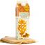 Gramiyaa: Wood Cold Pressed Black Sesame Oil - 1 Ltr