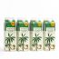 Gramiyaa: Wood Cold Pressed Coconut Oil - 4 Ltr