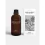 Secret Alchemist : Relief I Joint Pain Oil - 100ml
