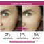 Dot & Key: Night Reset Retinol + Ceramide Sleep Treatment Cream - 60ml