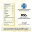 Gramiyaa: Wood Cold Pressed Groundnut Oil (Peanut Oil) - 1 Ltr