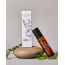 Secret Alchemist : Soothe | Migraine Relief Oil - 10ml