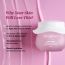 Dot & Key: Night Reset Retinol + Ceramide Sleep Treatment Cream - 60ml