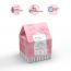 Dot & Key: Night Reset Retinol + Ceramide Sleep Treatment Cream - 60ml