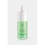 Dot & Key: Acne Busting Zinc + Salicylic Face Serum - 30ml