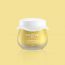 Dot & Key: Illuminating Glow Detan Clay Polish - 85gm