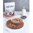 Wise Mama: Berries and Nuts Millet Porridge - Pack of 3 - 50 gm each