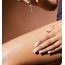Secret Alchemist : Detox | Cellulite Oil - 50ml