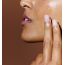 Secret Alchemist : Refine I Visible Pores Gel - 30gm