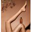 Secret Alchemist : Tone | Body Massage Oil - 50ml