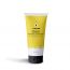 Flawsome: Wild Bananas Moisturizing & Smoothening Hair Mask - 50gm