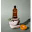 Secret Alchemist : Balance I Pre Menstrual Tension Reliever - 100ml