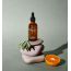Secret Alchemist : Balance I Pre Menstrual Tension Reliever - 50ml
