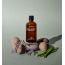 Secret Alchemist : Tone | Body Massage Oil - 100ml