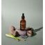 Secret Alchemist : Tone | Body Massage Oil - 50ml