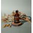 Secret Alchemist : Detox | Cellulite Oil - 100ml