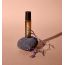 Secret Alchemist : Self Care | Relaxation Oil - 10ml