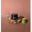 Secret Alchemist : Fade I Acne Scar Gel - 30gm
