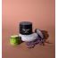 Secret Alchemist : Purify I Pimple Gel - 30gm