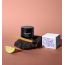 Secret Alchemist : Glow I Pigmentation Gel - 30gm