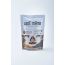 Wise Mama: Berries and Nuts Millet Porridge - Pack of 3 - 50 gm each